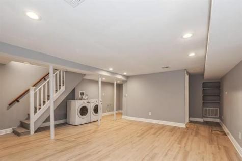 118 Parkview Avenue Weehawken NJ 07086