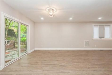 118 Parkview Avenue Weehawken NJ 07086