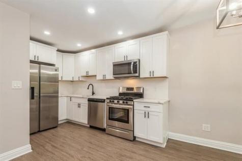 118 Parkview Avenue Weehawken NJ 07086