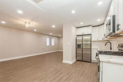 118 Parkview Avenue Weehawken NJ 07086