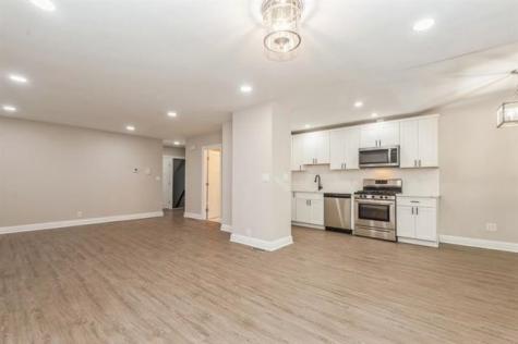 118 Parkview Avenue Weehawken NJ 07086