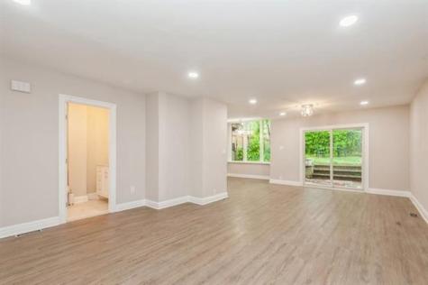 118 Parkview Avenue Weehawken NJ 07086