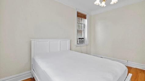 6015 Boulevard East West New York NJ 07093