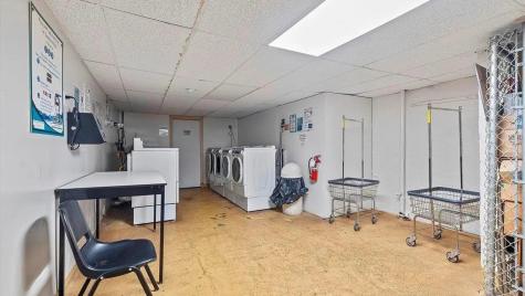 6015 Boulevard East West New York NJ 07093