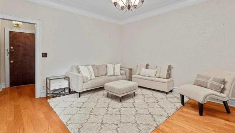 6015 Boulevard East West New York NJ 07093