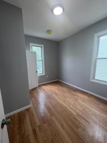 104 Bayview Avenue Jersey City NJ 07305