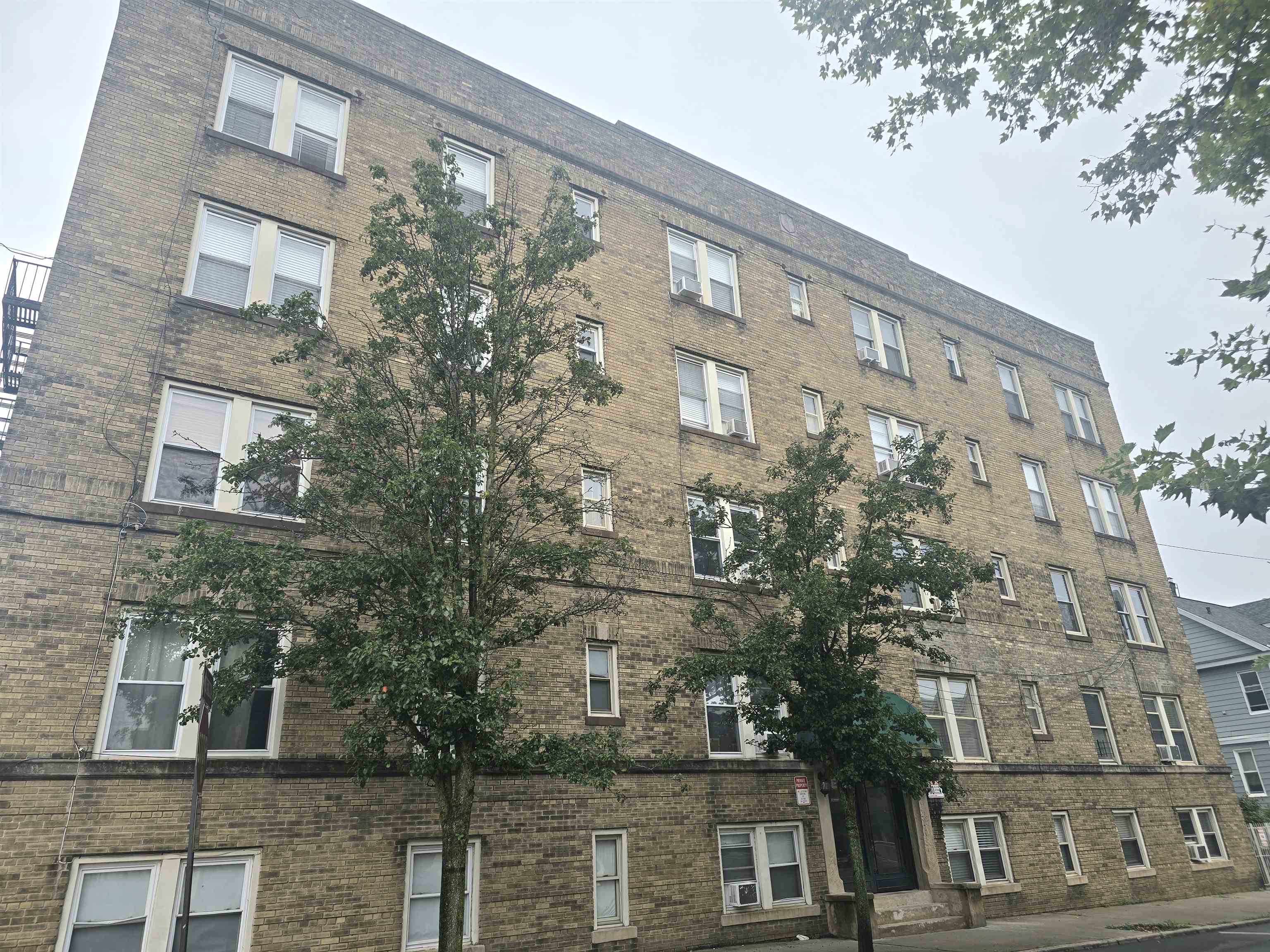 7505 Palisade Avenue North Bergen NJ 07047