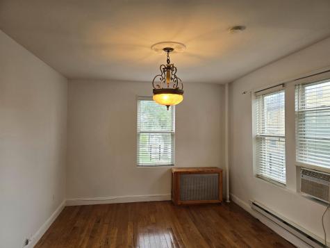 7505 Palisade Avenue North Bergen NJ 07047