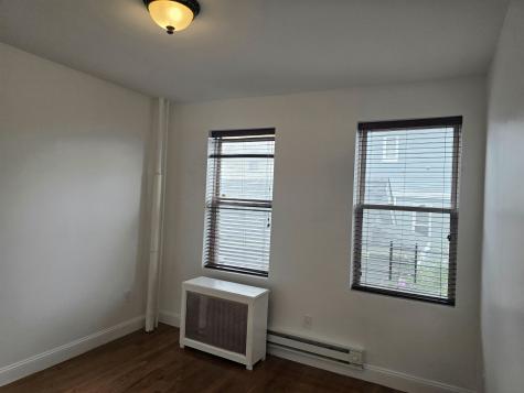 7505 Palisade Avenue North Bergen NJ 07047
