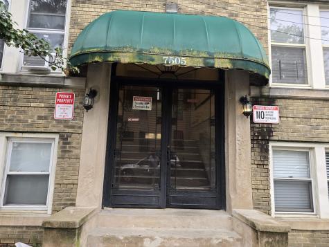 7505 Palisade Avenue North Bergen NJ 07047