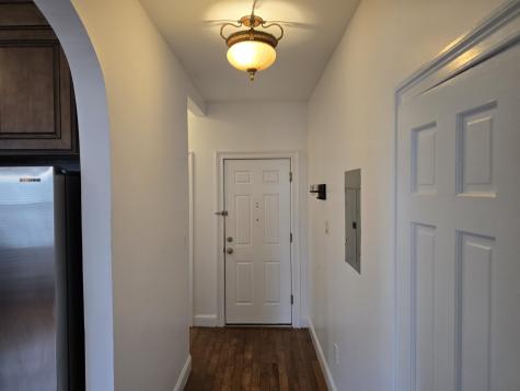 7505 Palisade Avenue North Bergen NJ 07047