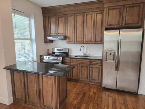 7505 Palisade Avenue North Bergen NJ 07047