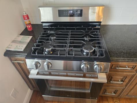 7505 Palisade Avenue North Bergen NJ 07047