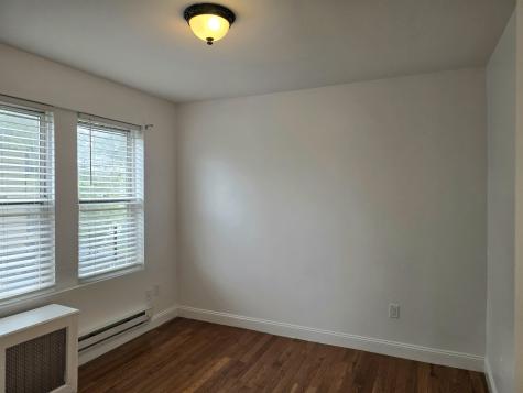 7505 Palisade Avenue North Bergen NJ 07047
