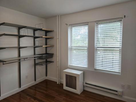 7505 Palisade Avenue North Bergen NJ 07047