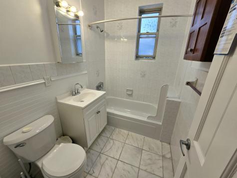 7505 Palisade Avenue North Bergen NJ 07047