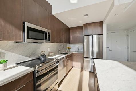 14 Lincoln Place Madison Borough NJ 07940