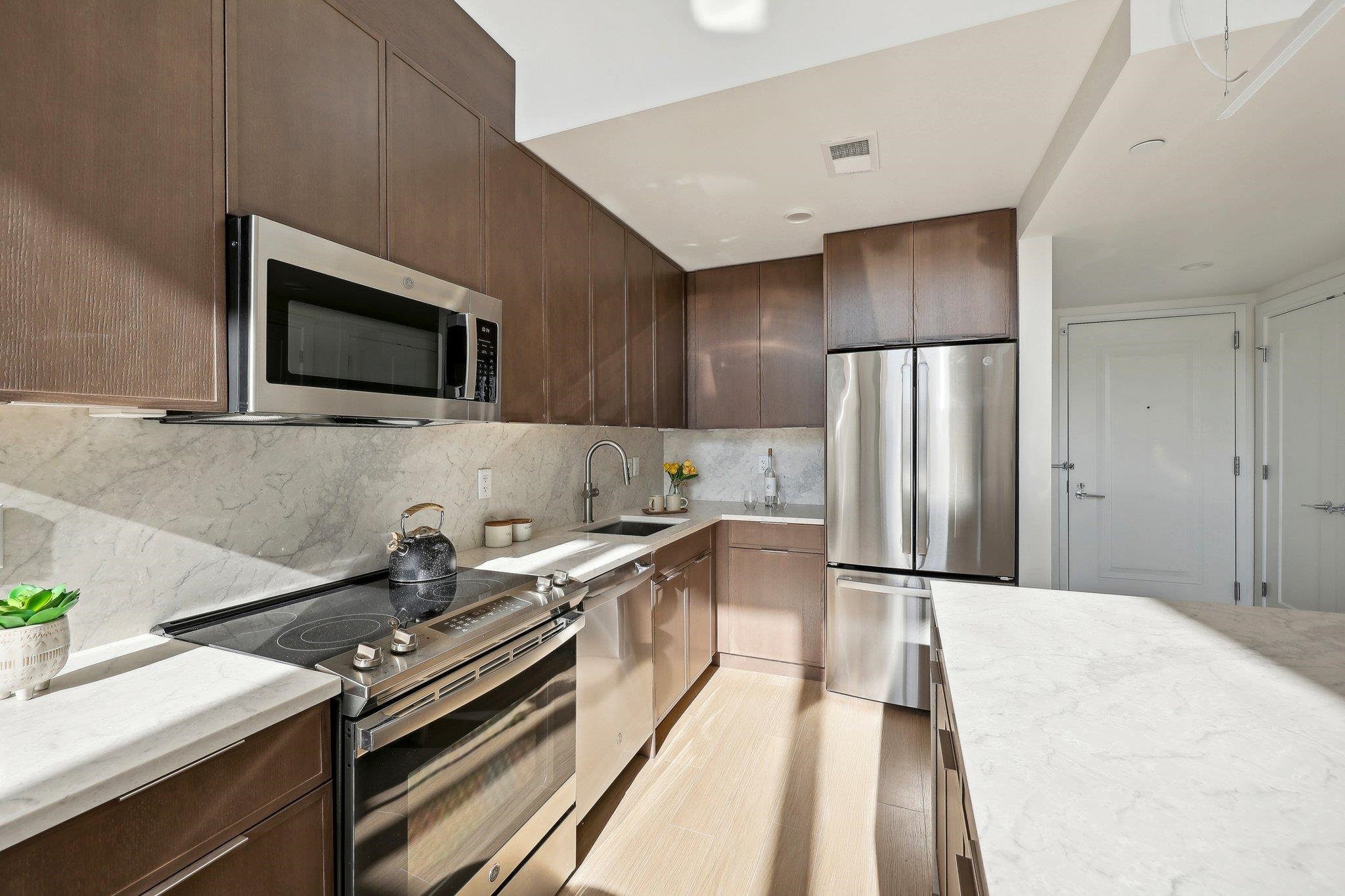 14 Lincoln Place Madison Borough NJ 07940