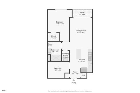 14 Lincoln Place Madison Borough NJ 07940