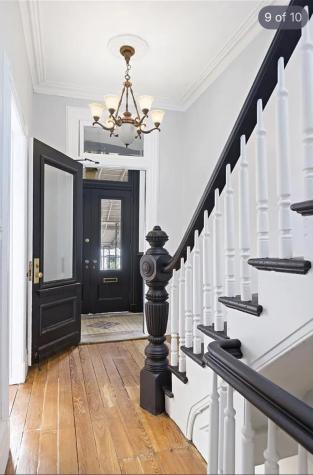 215 Shippen Street Weehawken NJ 07086