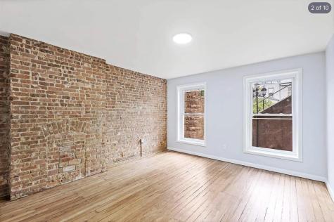 215 Shippen Street Weehawken NJ 07086