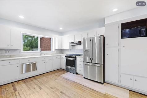 215 Shippen Street Weehawken NJ 07086