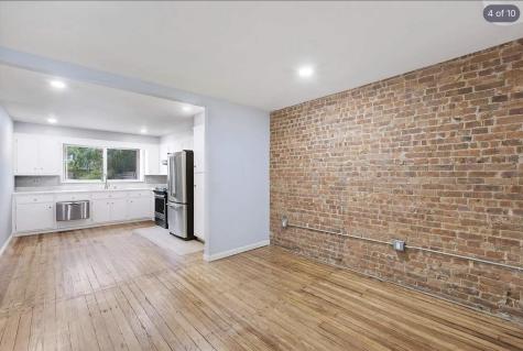 215 Shippen Street Weehawken NJ 07086