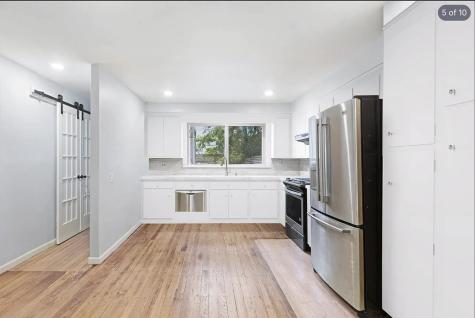215 Shippen Street Weehawken NJ 07086