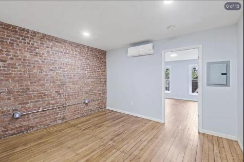 215 Shippen Street Weehawken NJ 07086