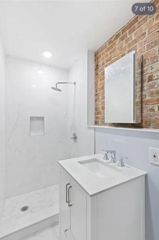 215 Shippen Street Weehawken NJ 07086