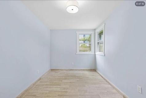 215 Shippen Street Weehawken NJ 07086