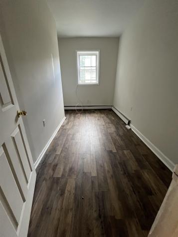 71 Martin Luther King Boulevard Jersey City NJ 07305