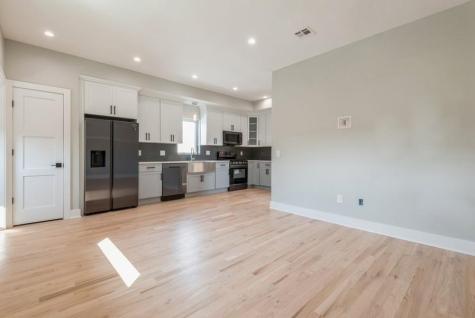 5518 Kennedy Boulevard West New York NJ 07093