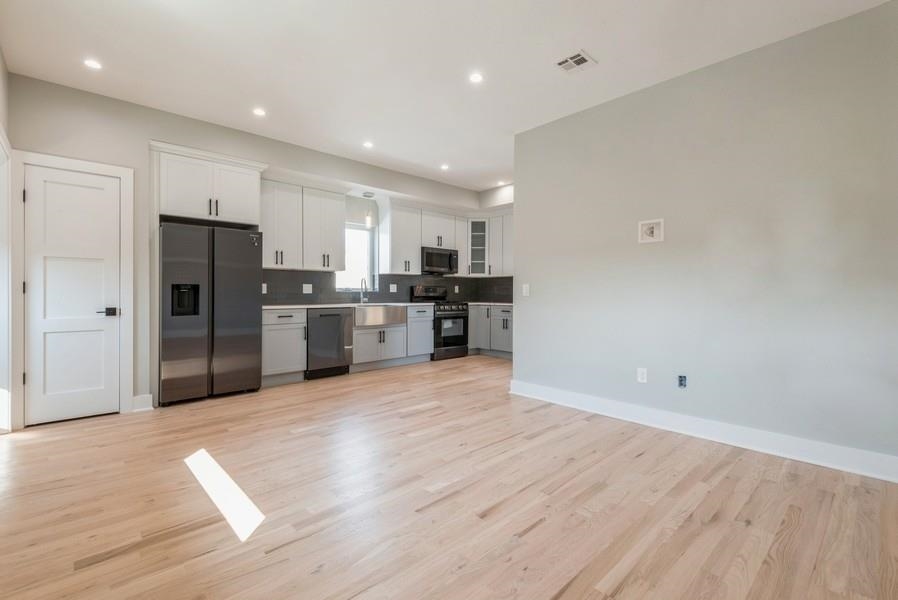 5518 Kennedy Boulevard West New York NJ 07093