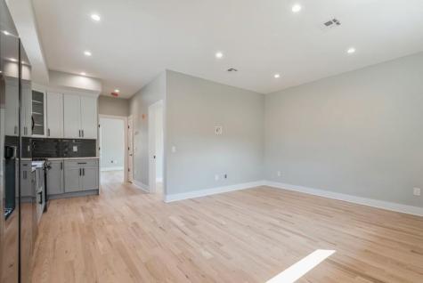 5518 Kennedy Boulevard West New York NJ 07093