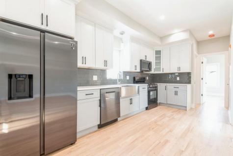 5518 Kennedy Boulevard West New York NJ 07093