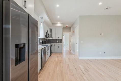 5518 Kennedy Boulevard West New York NJ 07093