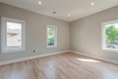 5518 Kennedy Boulevard West New York NJ 07093