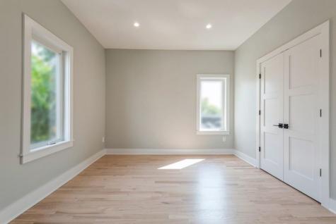 5518 Kennedy Boulevard West New York NJ 07093
