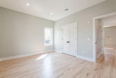 5518 Kennedy Boulevard West New York NJ 07093