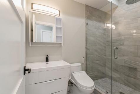 5518 Kennedy Boulevard West New York NJ 07093