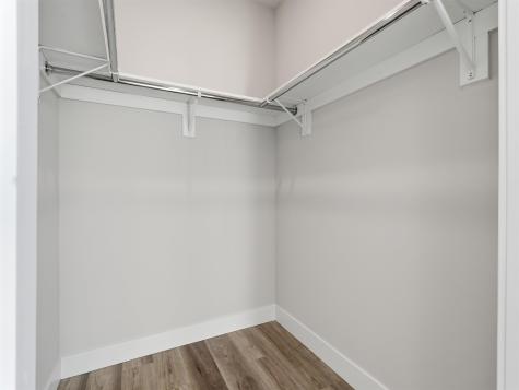 304 61st Street West New York NJ 07093