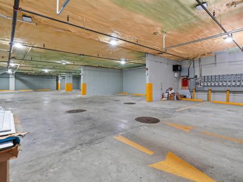 304 61st Street West New York NJ 07093