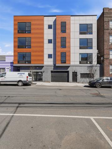 304 61st Street West New York NJ 07093