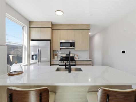 304 61st Street West New York NJ 07093
