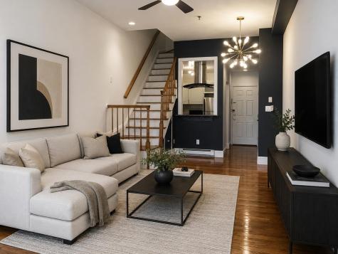 224 Monroe Street Hoboken NJ 07030
