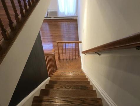 224 Monroe Street Hoboken NJ 07030