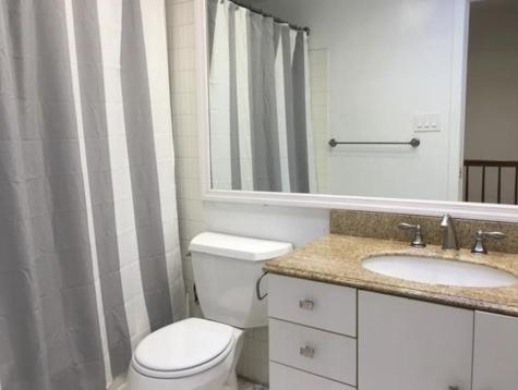 224 Monroe Street Hoboken NJ 07030