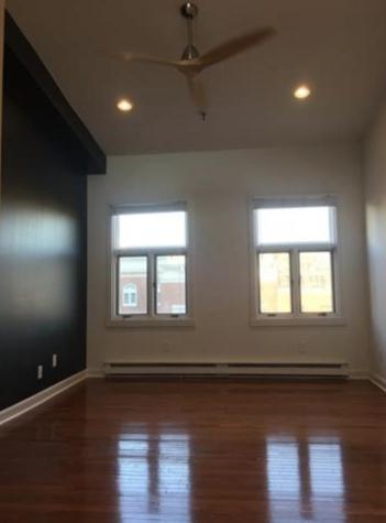 224 Monroe Street Hoboken NJ 07030