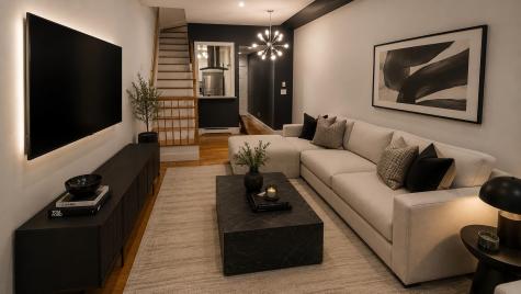 224 Monroe Street Hoboken NJ 07030